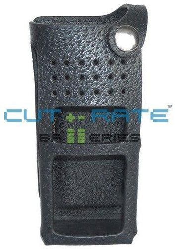 Motorola NNTN7380A Radio Case