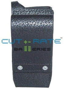 HLN9694A Radio Case