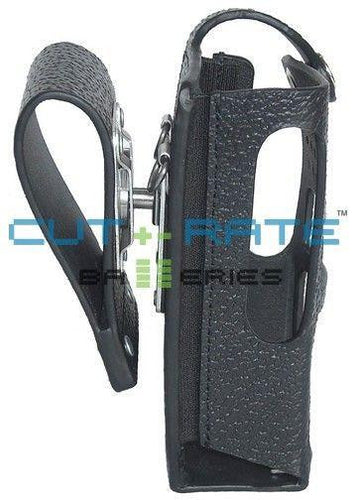 HLN9694A Radio Case