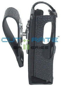 HLN9694A Radio Case