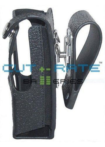 Motorola GP380 ATEX Radio Case