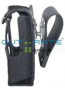 M313LC2-C Radio Case