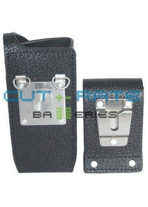 HLN9694 Radio Case