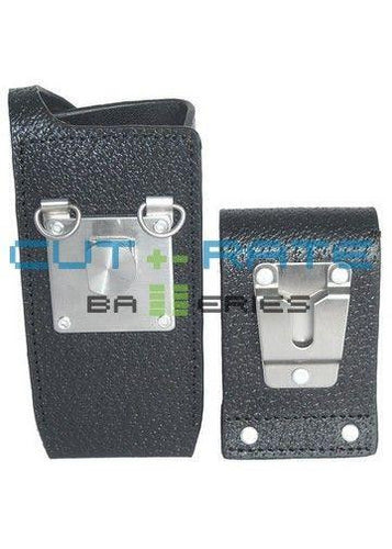 Motorola MTX9250 Radio Case