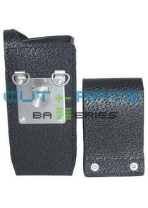 HLN9694 Radio Case
