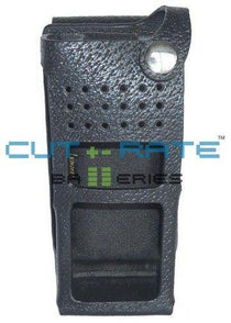 HLN9694A Radio Case