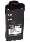 Motorola NNTN6686A Battery