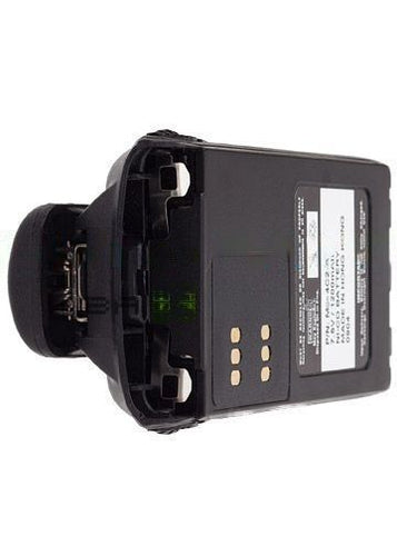 Motorola HT1550XL Battery