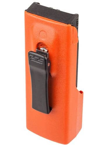 Motorola HNN90013 Battery Clamshell