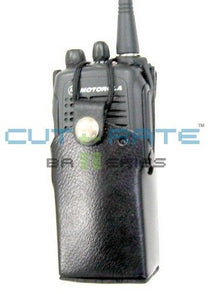 M315A1LC3D-M Radio Case