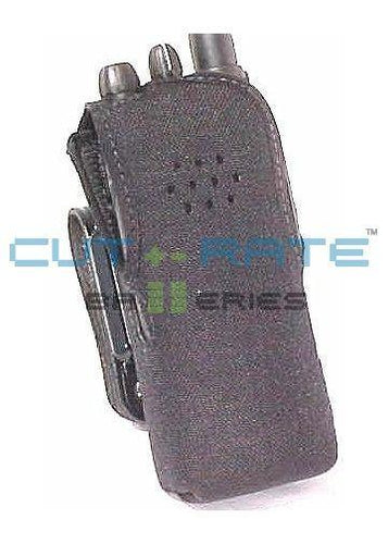 2355B Radio Case