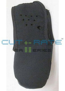 2302B-350 Radio Case