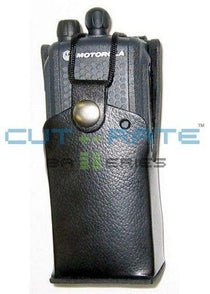 2108B Radio Case