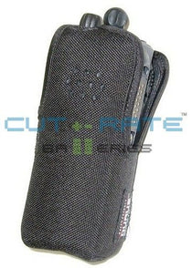 M315A3NC1D-M Radio Case