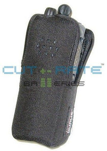 2308B-C Radio Case