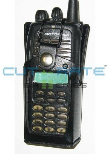2057B Radio Case
