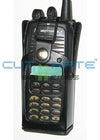 Motorola MTX8250 Radio Case (DTMF)