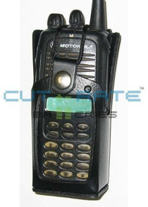 2057B-150 Radio Case