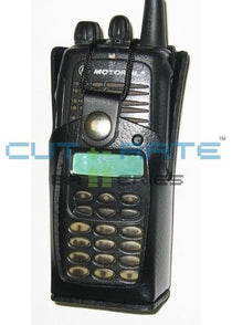 M315B1LC3D-M Radio Case