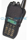 Motorola HT1250 Radio Case (DTMF)