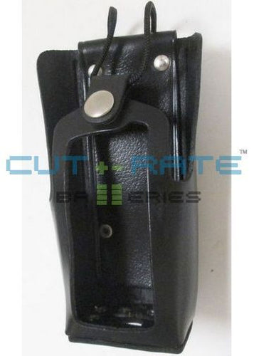 M315B2LC2D-M Radio Case