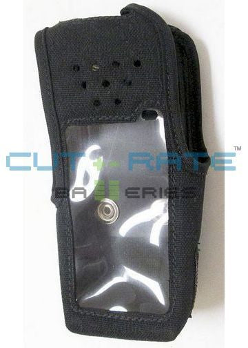 Motorola HT1550 Radio Case (DTMF)