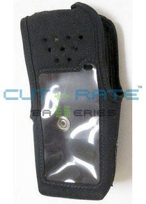 2398B-C Radio Case