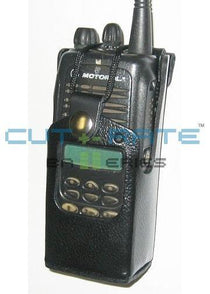 2056B-150 Radio Case