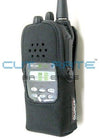 Motorola HT1250 Radio Case (System Pad)