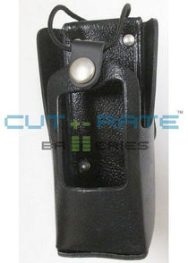 M315E2LC1D-M Radio Case