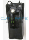 Motorola HT1550 Radio Case (System Pad)