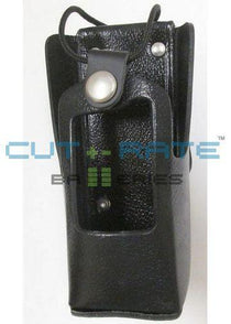 2101B Radio Case