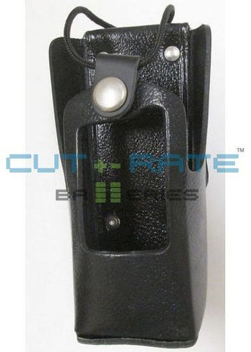 Motorola HT1550 Radio Case (System Pad)