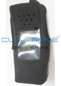 2301B-C Radio Case