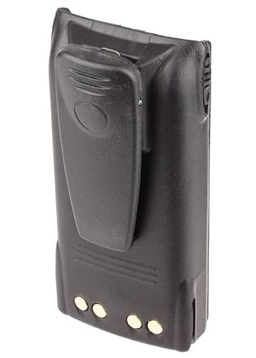 EX9009MH Battery