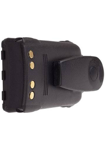 Motorola NTN9010 Battery