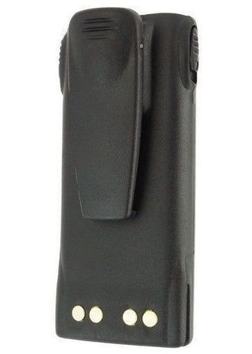 Motorola NTN9013 Battery