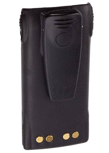 Motorola M316L1-A Battery