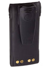 LMR9013 Battery