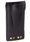 M316L2-D Battery