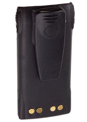 BZ9013 Battery
