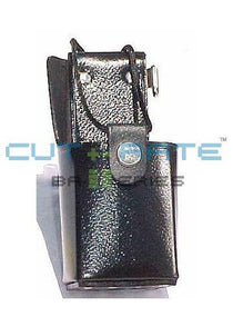 2012B-150 Radio Case