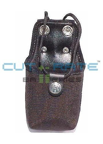 Motorola GP350 High Capacity Battery Radio Case