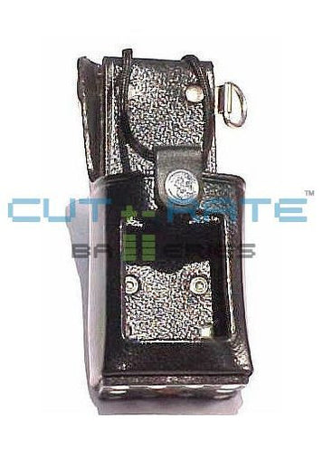 Motorola GP350 High Capacity Battery Radio Case (DTMF)