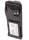 Motorola GP350 Battery