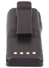 RAD4275 Battery
