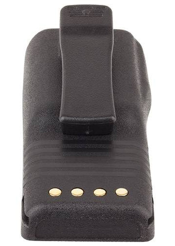 Motorola M317C1-A Battery