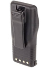 IC-060Z8-9361A Battery