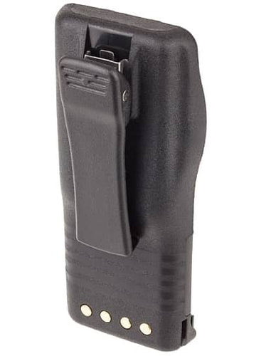 Motorola M317C1-A Battery