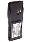 Motorola M317H2-D Battery